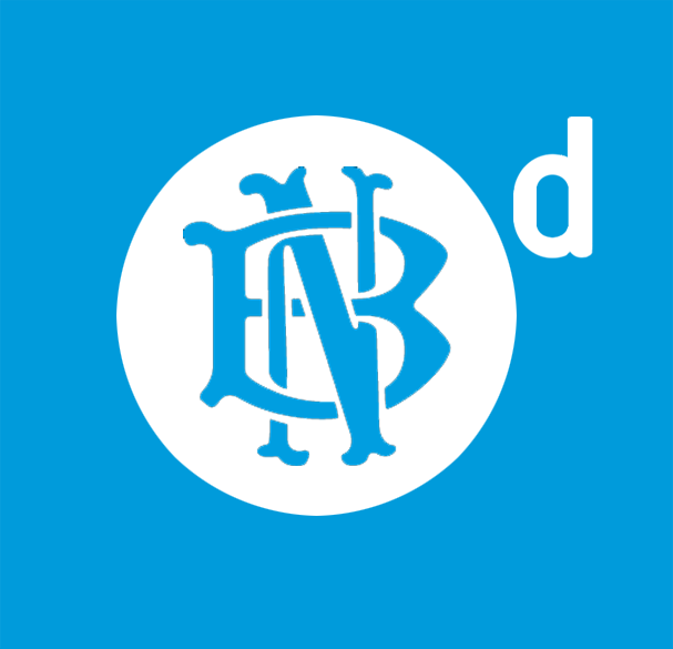 BND