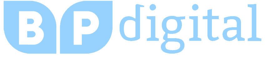 BP Digital