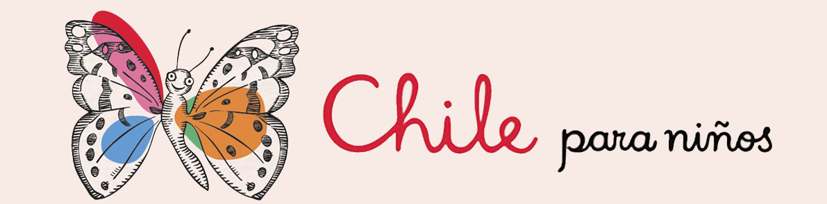 ChileParaNiños