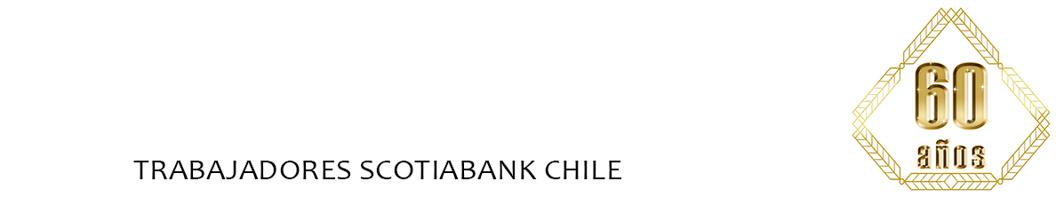 Sindicato Scotiabank 2