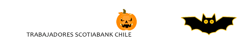 Sindicato Scotiabank 2